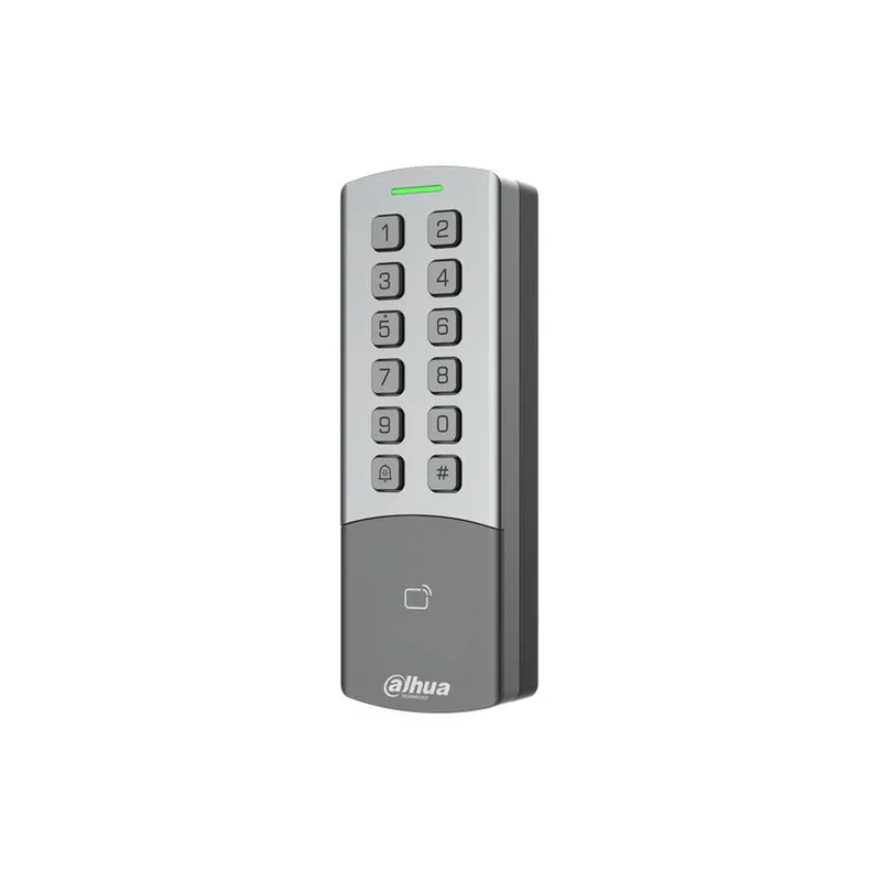 Dahua Code Lock Smart ligipääsuseade