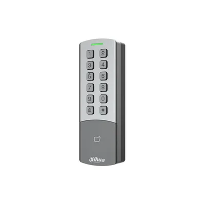 Dahua Code Lock Smart ligipääsuseade