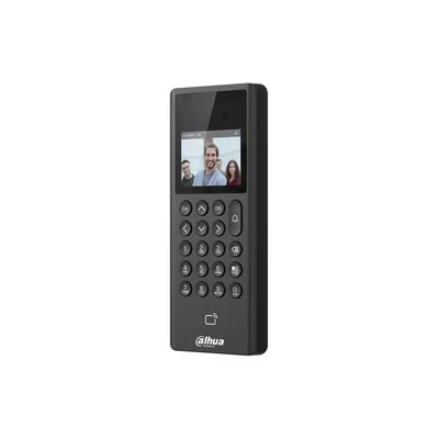 Dahua Code Lock Smart ligipääsuseade