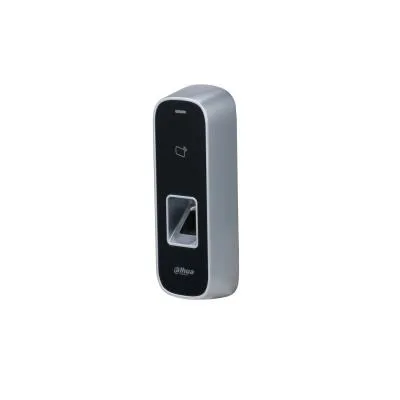 Dahua Code Lock Smart ligipääsuseade