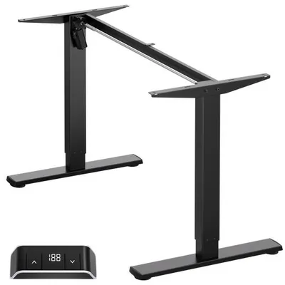 Onkron Desk Frame Motorised