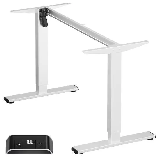 Onkron Desk Frame Motorised