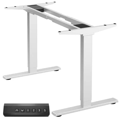 Onkron Desk Frame Motorised