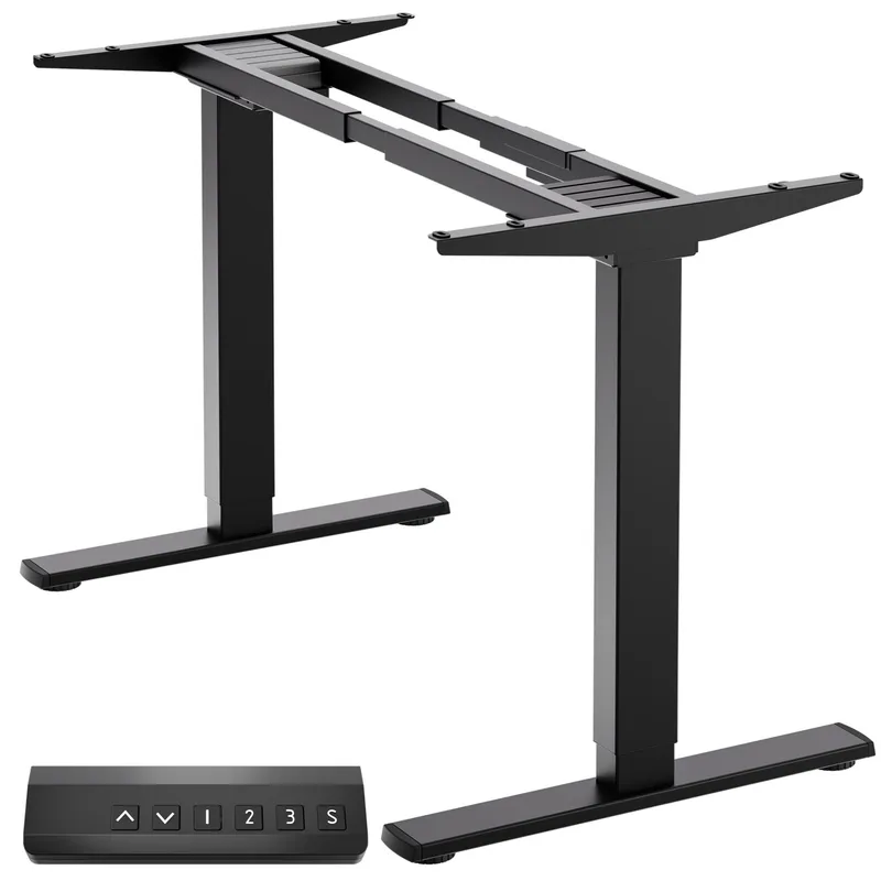 Onkron Desk Frame Motorised