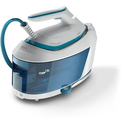 Philips Ironing Station 20 PSG6022 aurutaja