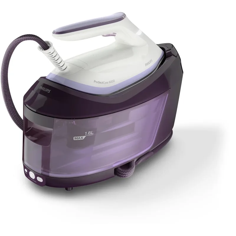 Philips Ironing Station 30 PSG6024 aurutaja