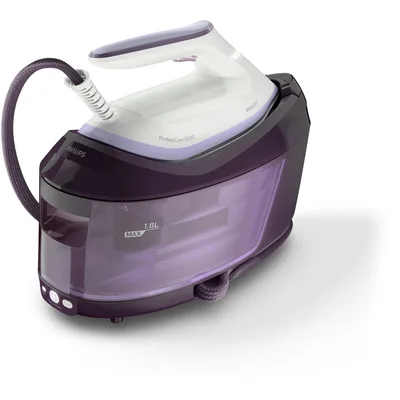 Philips Ironing Station 30 PSG6024 aurutaja