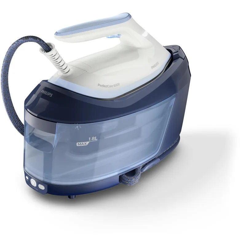 Philips Ironing Station 20 PSG6026 aurutaja