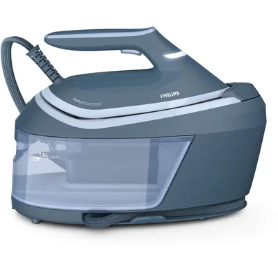 Philips Ironing Station 20 PSG6042 aurutaja