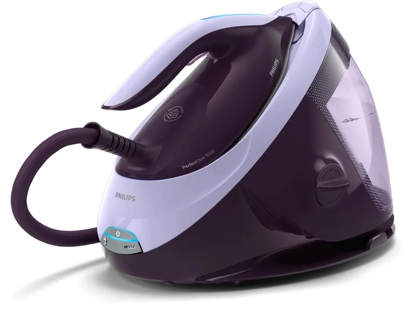 Philips Ironing Station 30 PSG7050 aurutaja