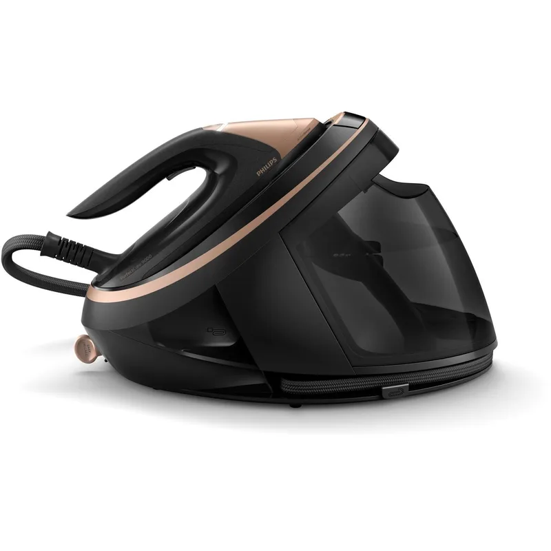 Philips Ironing Station 80 PSG9040 aurutaja