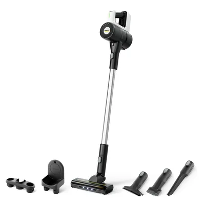 Karcher VCS 3 Nano Dry tolmuimeja
