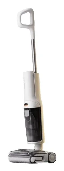 Roborock F25 RT Gen 2 Dry&wet tolmuimeja