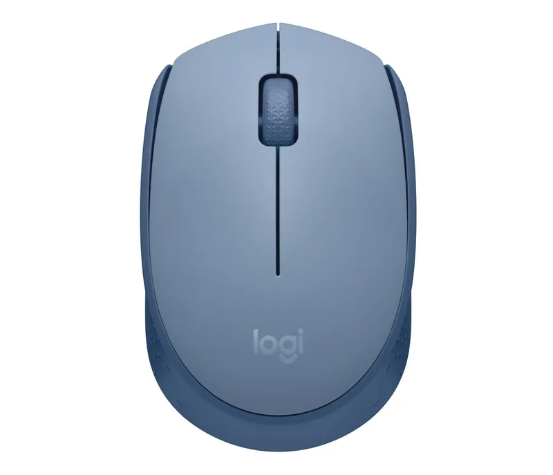 Logitech Optical M171 910-006866 hiir