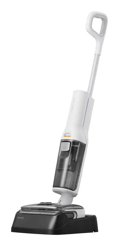 Roborock F25 RT Upright/Cordless tolmuimeja