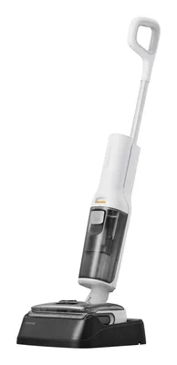 Roborock F25 RT Upright/Cordless tolmuimeja
