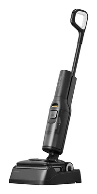 Roborock F25 Canister/Cordless/Bagless tolmuimeja