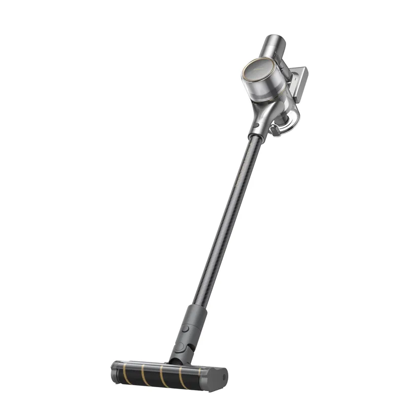 Dreame R20 Handheld/Cordless tolmuimeja