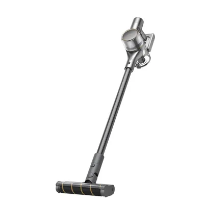Dreame R20 Handheld/Cordless tolmuimeja