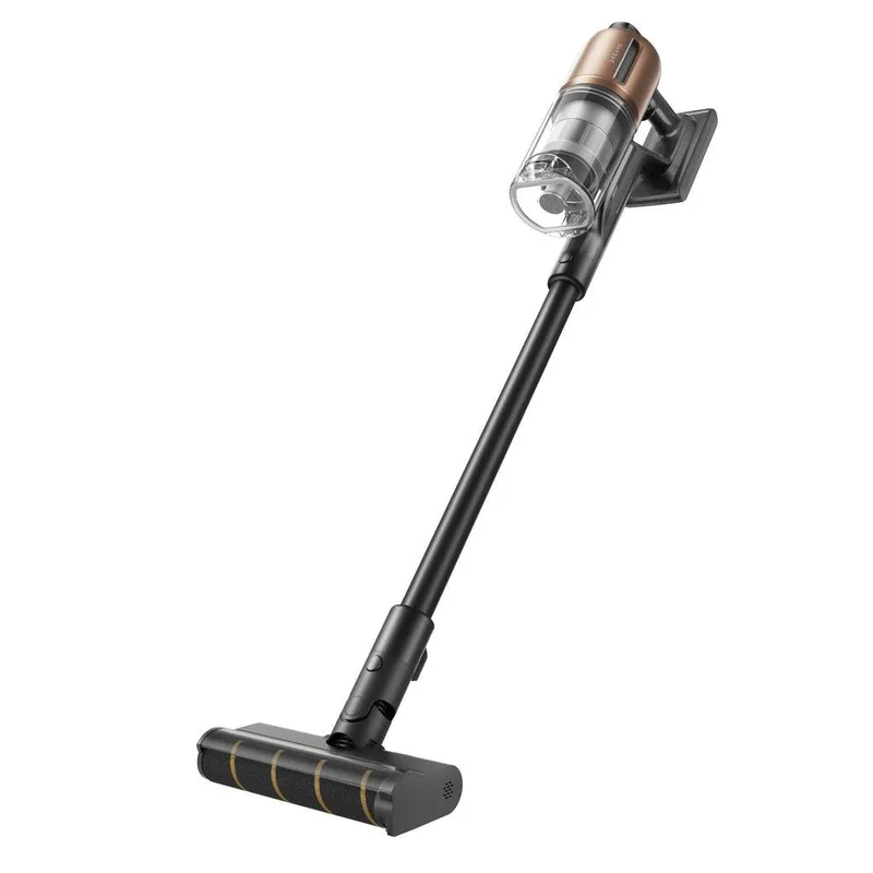 Dreame Z20 Dry tolmuimeja