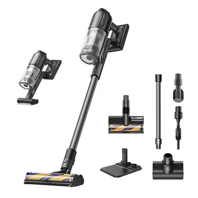 Dreame R20 Ultra Dry tolmuimeja