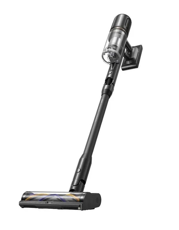 Dreame Z30 Slim Dry tolmuimeja