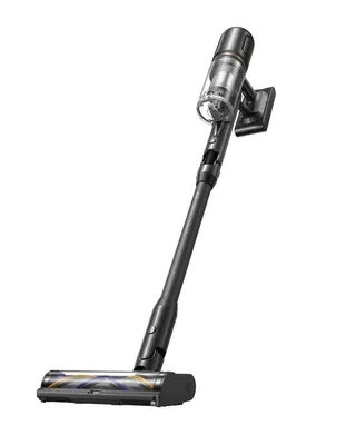 Dreame Z30 Slim Dry tolmuimeja