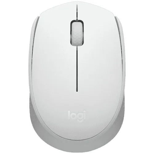 Logitech Optical M171 910-006867 hiir