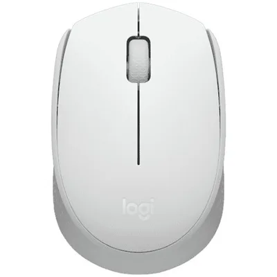 Logitech Optical M171 910-006867 hiir