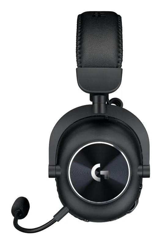 Logitech Gaming 981-001263 kõrvaklapid