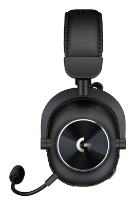 Logitech Gaming 981-001263 kõrvaklapid