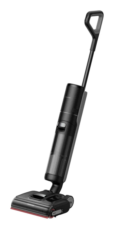Dreame H15 PRO Cordless tolmuimeja