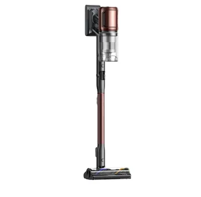 Dreame V30 Essential Stick vacuum tolmuimeja