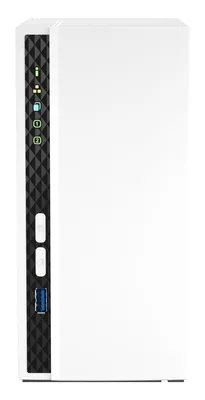QNAP Storage Tower 2BAY