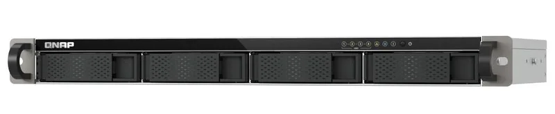QNAP Storage Tower 4BAY