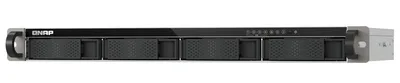QNAP Storage Tower 4BAY
