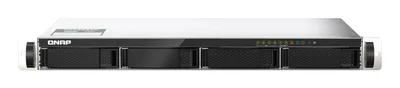 QNAP Storage Rackst 4BAY