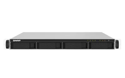QNAP Storage Rackst 4BAY