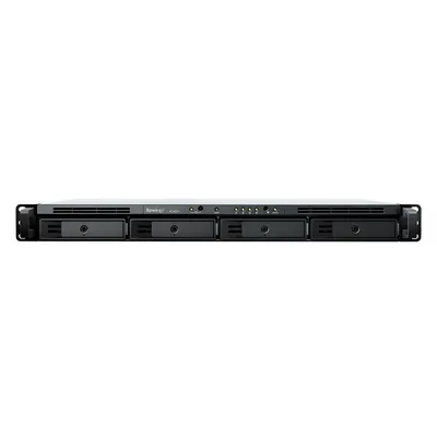 Synology Storage Rackst 4BAY