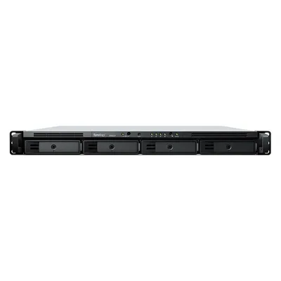 Synology Storage Rackst 4BAY