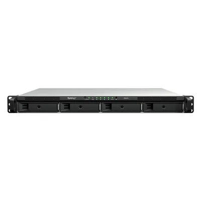 Synology Storage Rackst 4BAY
