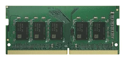 Synology D4ES03-8G