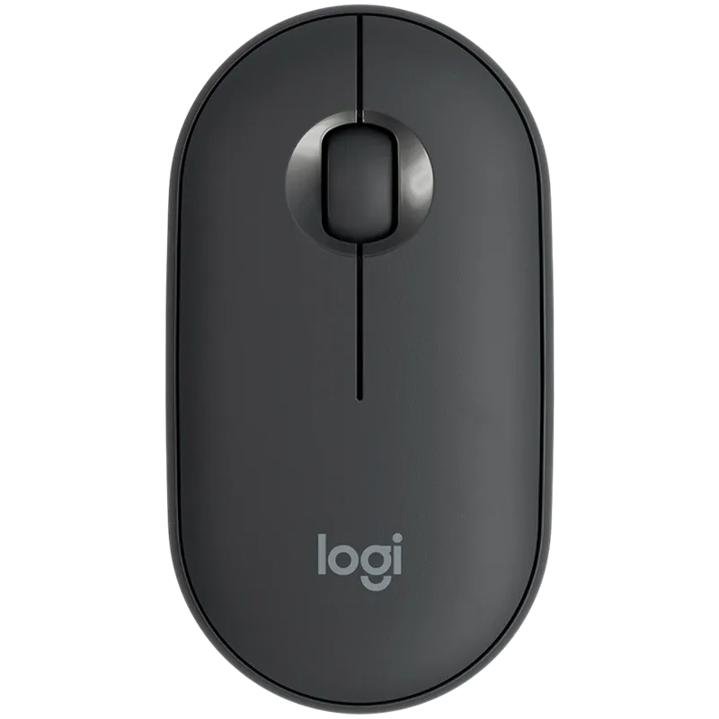 Logitech Optical M350S 910-007015 hiir