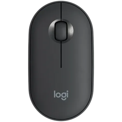 Logitech Optical M350S 910-007015 hiir