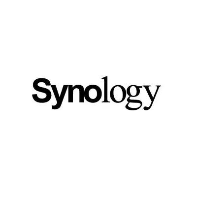 Synology Software Surveillance Station