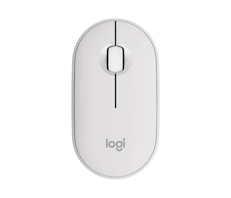 Logitech Optical M350S 910-007013 hiir