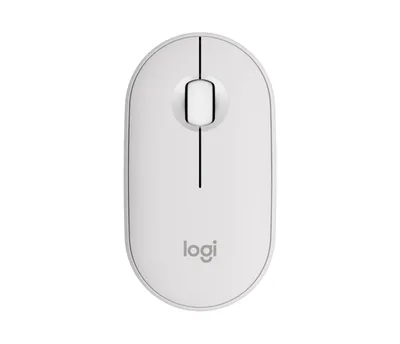 Logitech Optical M350S 910-007013 hiir