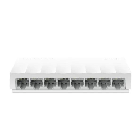 TP-Link LS1008 kommutaator