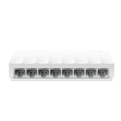 TP-Link LS1008 kommutaator