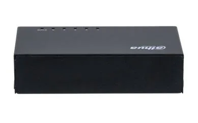 Dahua SG1005-EUR kommutaator